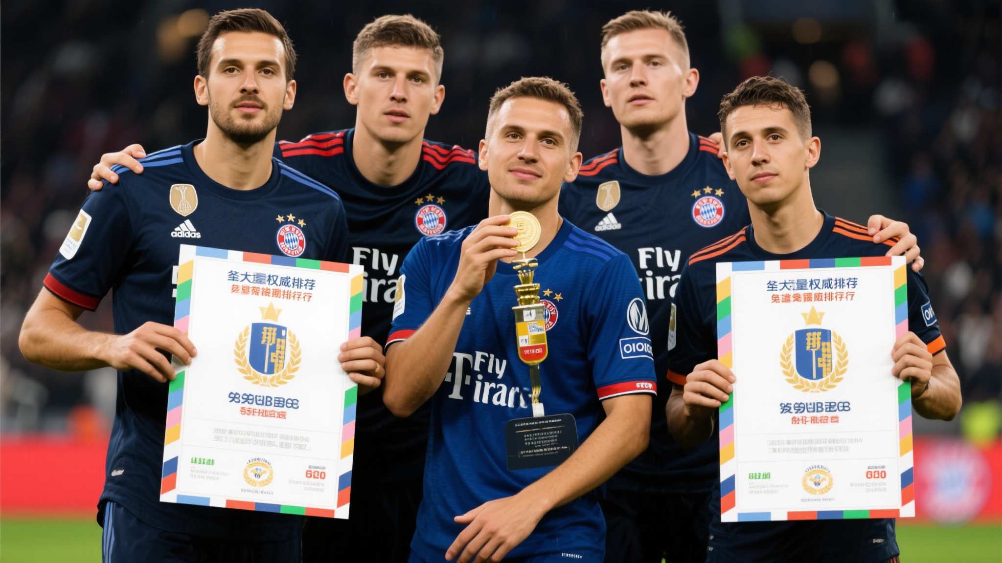 世界杯下注平台