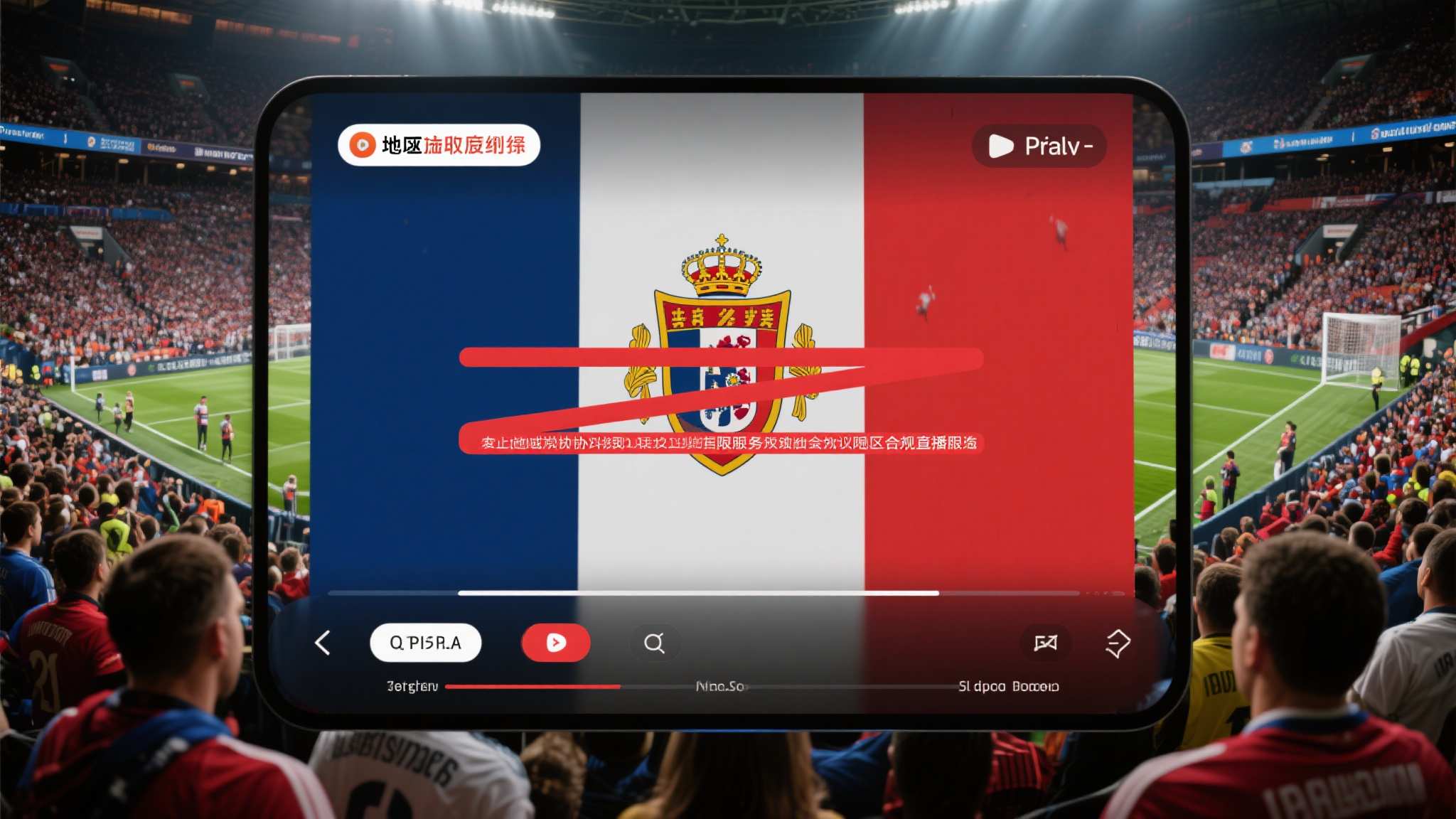 关于世界杯下注