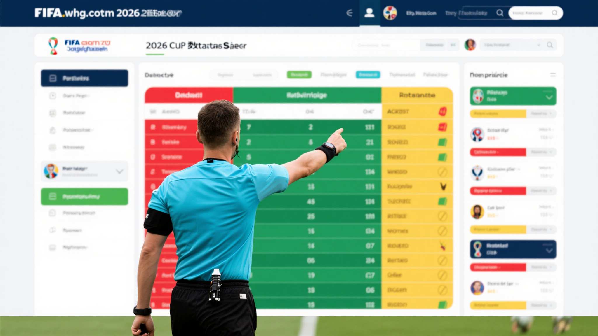 关于世界杯下注介绍