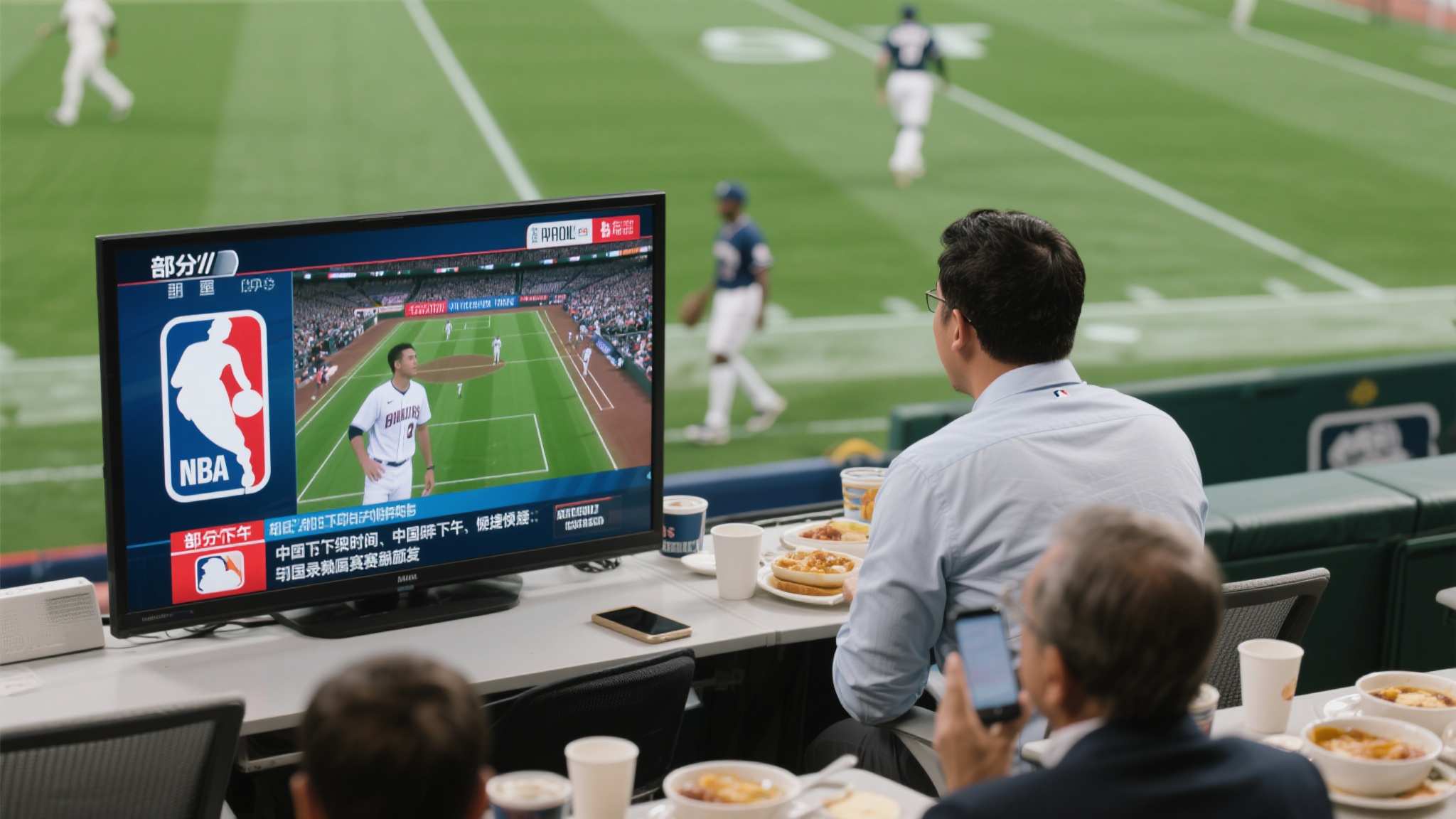 世界杯下注简介